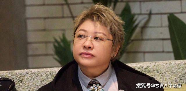 情话中的友情,温暖如初! 情话中的友情,温暖如初!