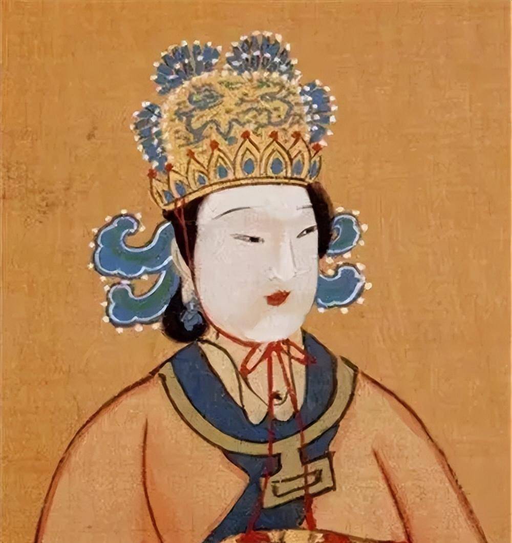 杜牧的风流韵事:活了50岁,青楼睡了30年,一生都是扬州梦