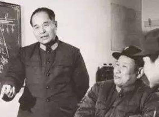 一个外号,父亲却将其改成名字,如今外号闻名世界_钱三强_钱学森_我国