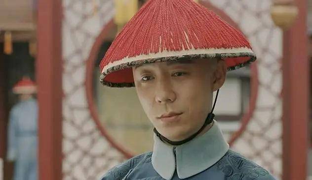 创作者
            王宫里的私生女，生下郭仲词却千万别赏赐，那位侍女是是不是想的？(图2)