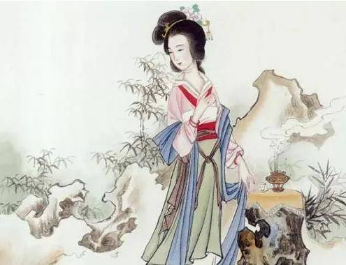 去世,周公旦受命代为管理朝政,蔡叔管叔发动三监之乱_武庚_儿子_姬处