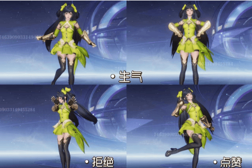 百万王者玩家期待的新模式亮相!新玩法下的王者英雄表现怎样?