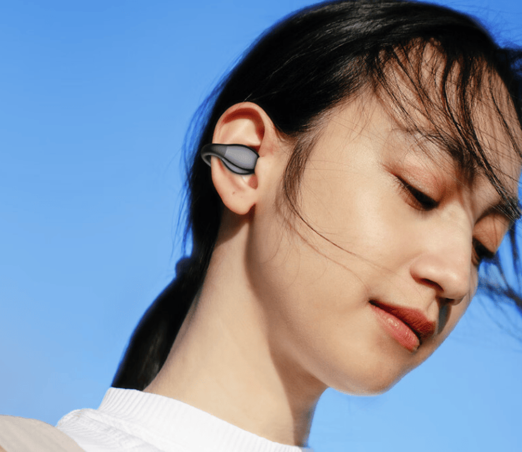 运动耳机怎么选？热门运动耳机盘点，让你轻松找到心仪之选！