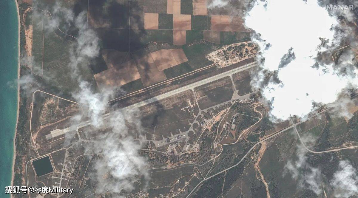 银川空军基地位置图片