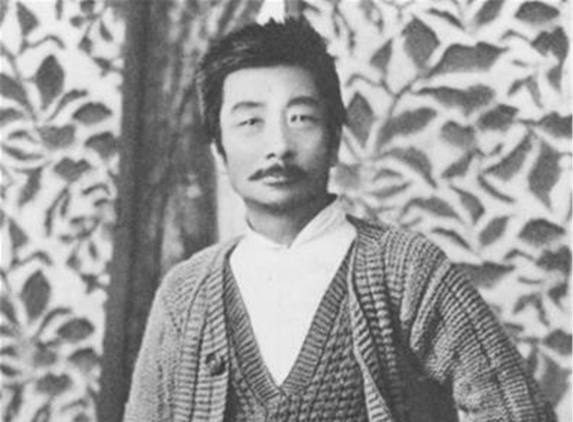 1936年鲁迅亡故,独守空房41年的朱安,说出那一句著名怨言