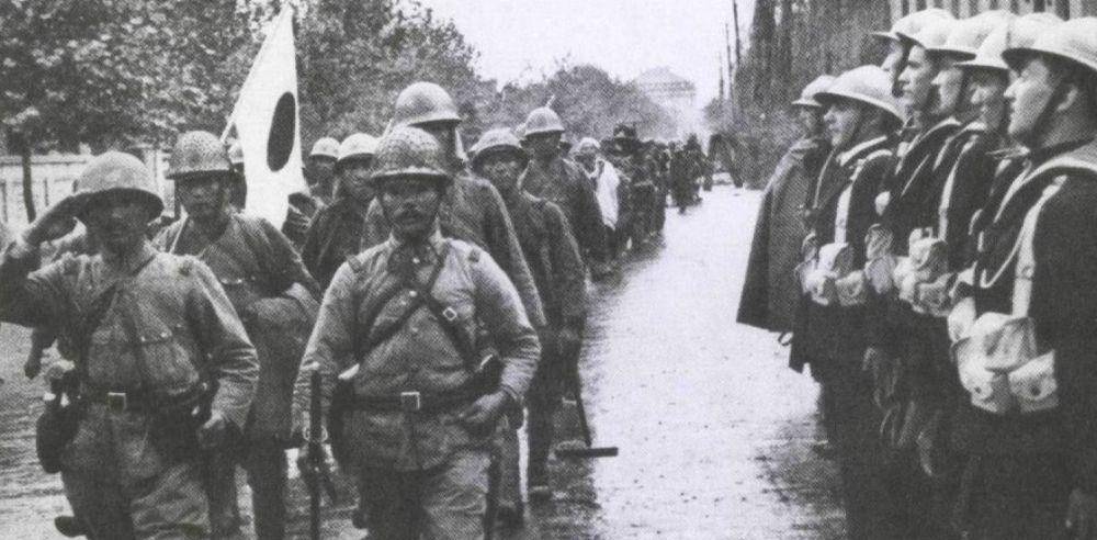 史林探秘:《亮剑》里的平安县城之战究竟是哪场战役?