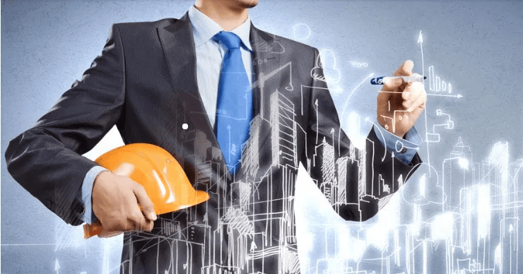 一文回答你:智能建造师是什么?