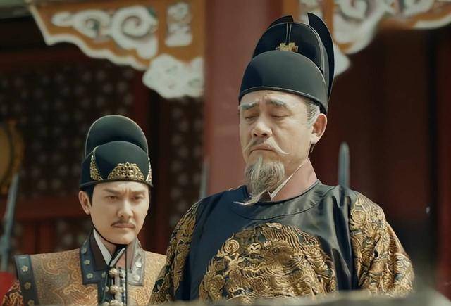 明代有多少皇帝,太后及太皇太后能看到第四代子孙?总共也就三位