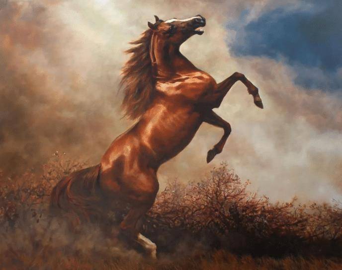 自己所需要了,所有东西都已准备好,蒋昕捷在试卷上落笔,《赤兔之死》