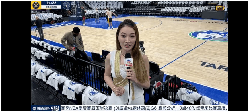 华子是抢七还是惨遭朱可儿的捶打就此折戟?