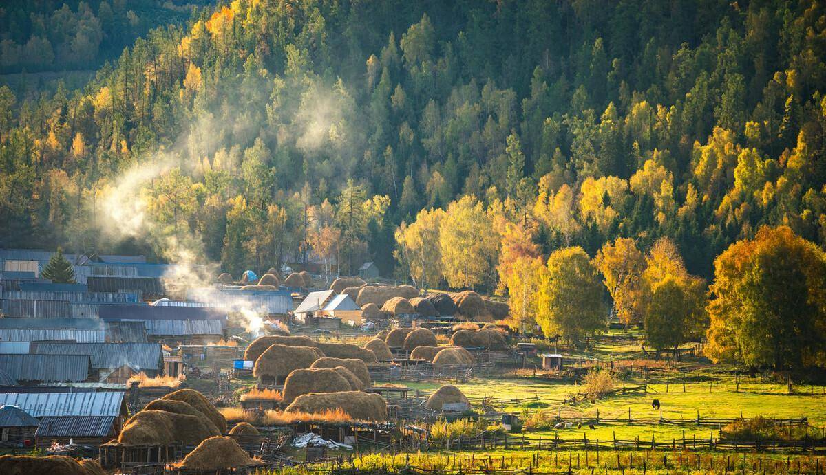 老子的生籍还真属于安徽人?