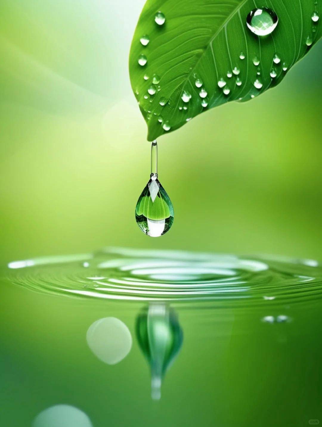 36首适合用粤语朗诵的古诗词:用广东话念,朗朗上口,特别有韵味_意境