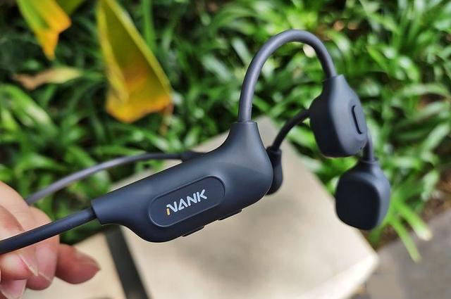 运动耳机怎么选？热门运动耳机盘点，让你轻松找到心仪之选！