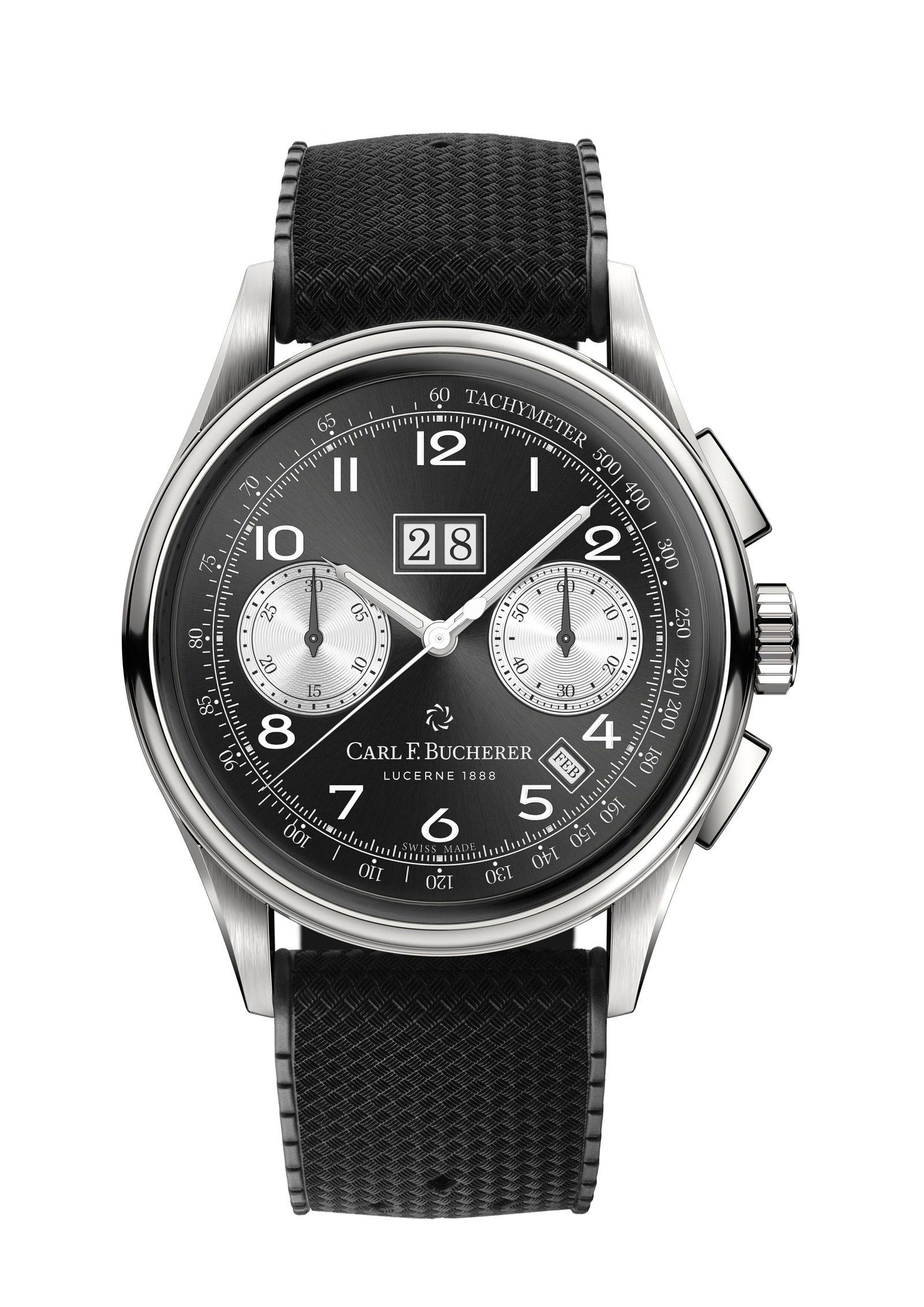 表 手表 1600_2263 竖版 竖屏