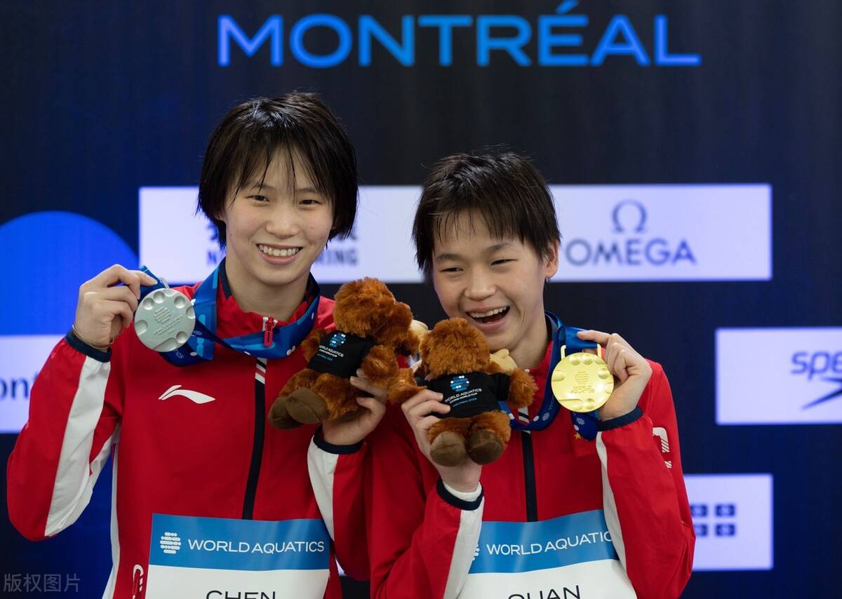 全红婵家大变样!农村小院装修,2层小楼焕然一新,大门豪华阔气