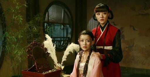 三次逃婚被追回,摩纳哥"美人鱼王妃",婚礼上神情失落_夏琳_阿尔贝二世