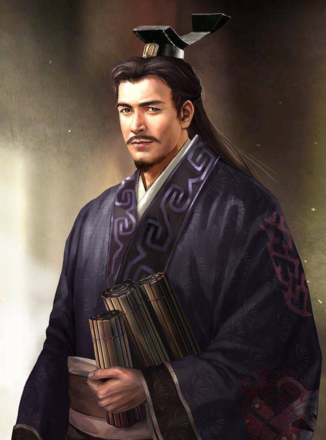 樗里疾,出生时间不详,嬴姓,名疾,战国时期秦国宗室将领.