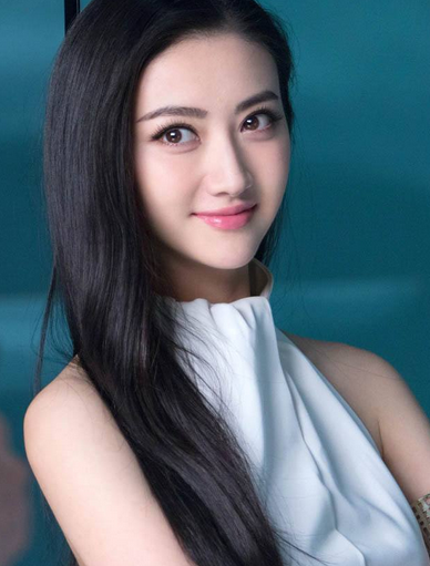 双子座的女生遇到这几个星座就嫁了吧,他们是最适合你的!