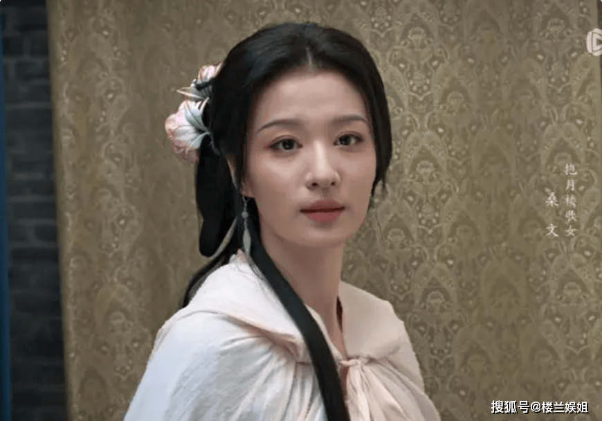 《庆余年2》开播,57分钟热度破3万,但我却为这部"剧王"捏把汗_言冰云