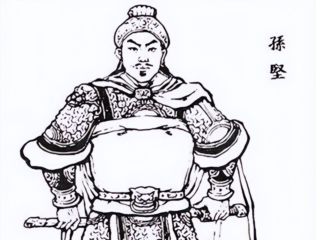 "赤壁大战"前后,东吴为何从"绝对主力"沦落成"打酱油"?