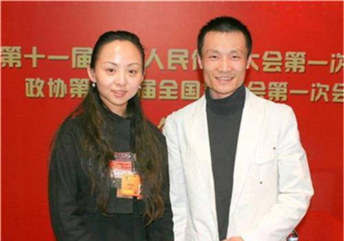 曾感动百万观众,如今过得咋样_邰丽华_舞蹈_春晚