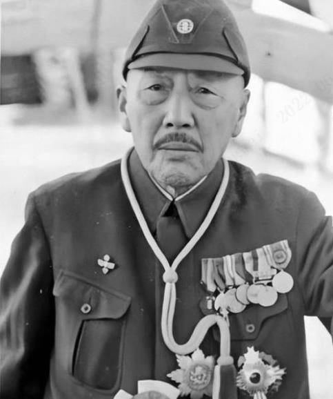 "东北王"张作霖如何从土匪变成官军的?