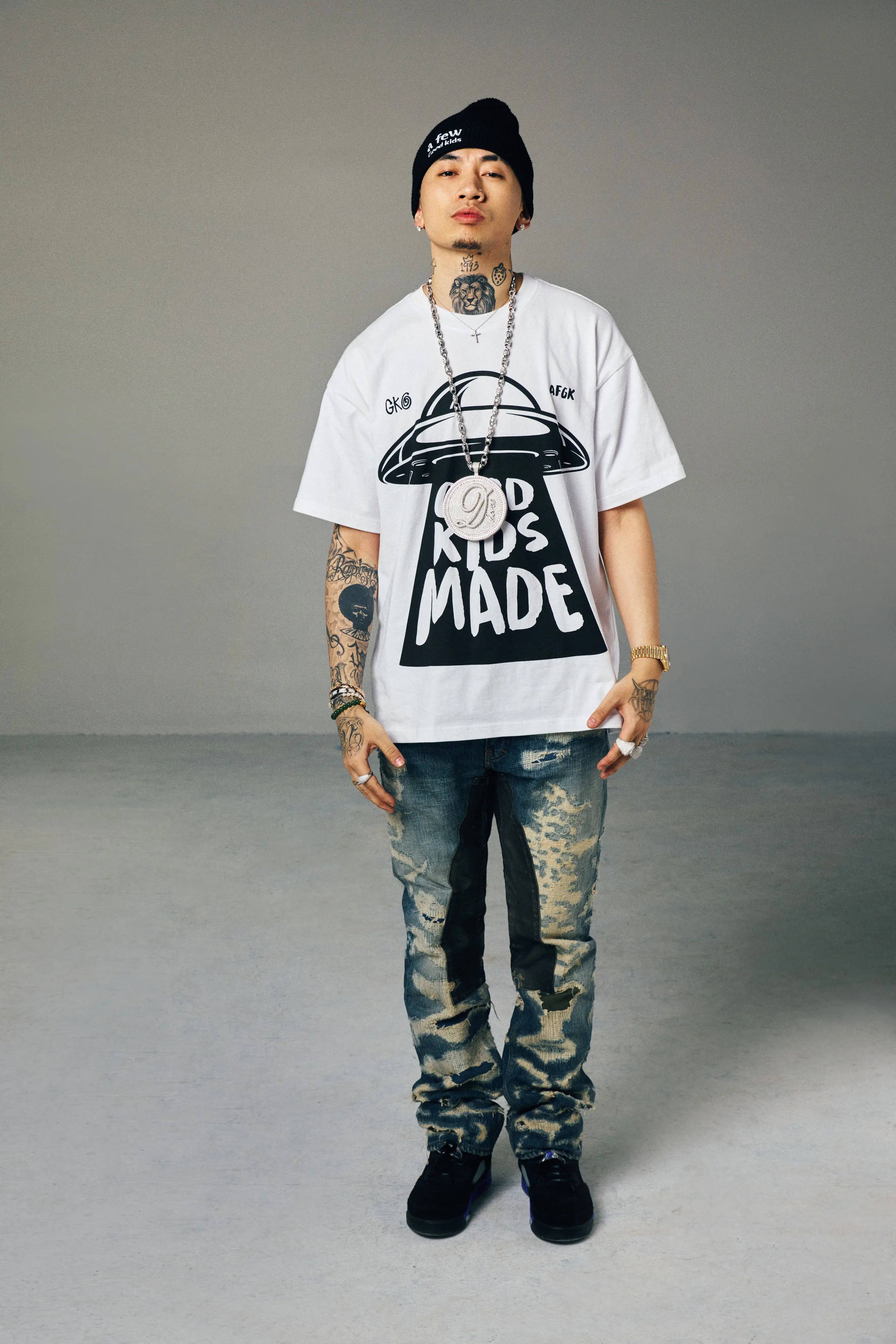 马思唯2024巡回演唱会南昌站 已审批(河马票务)