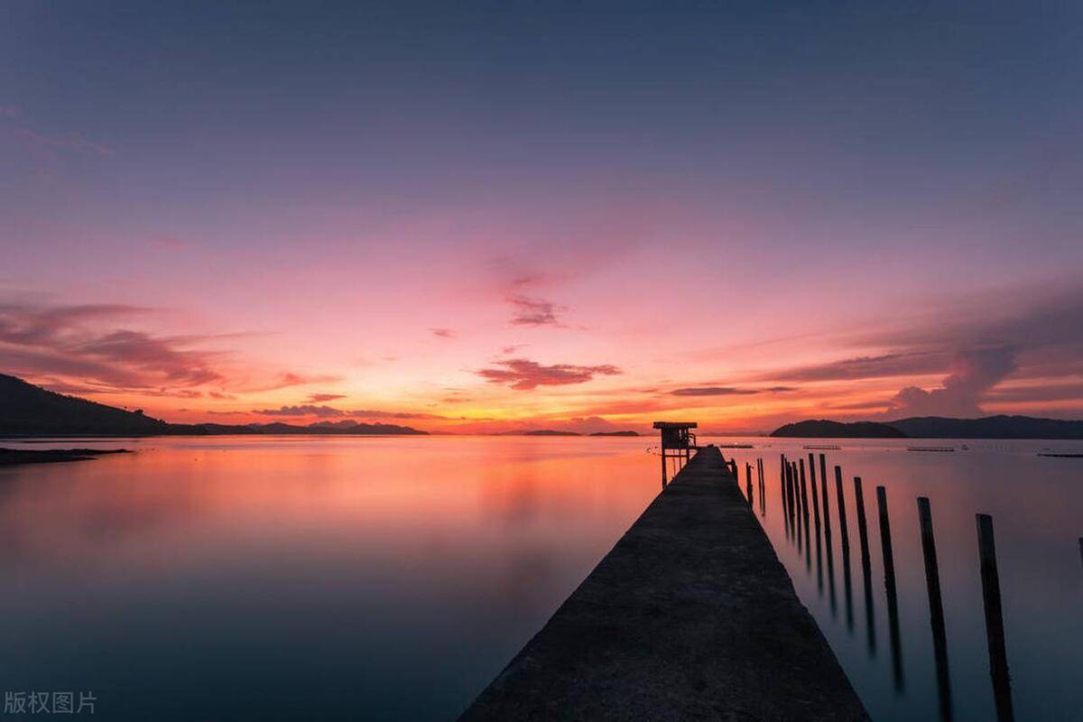 农历几月出生的人,大器晚成,白手起家,享尽荣华富贵
