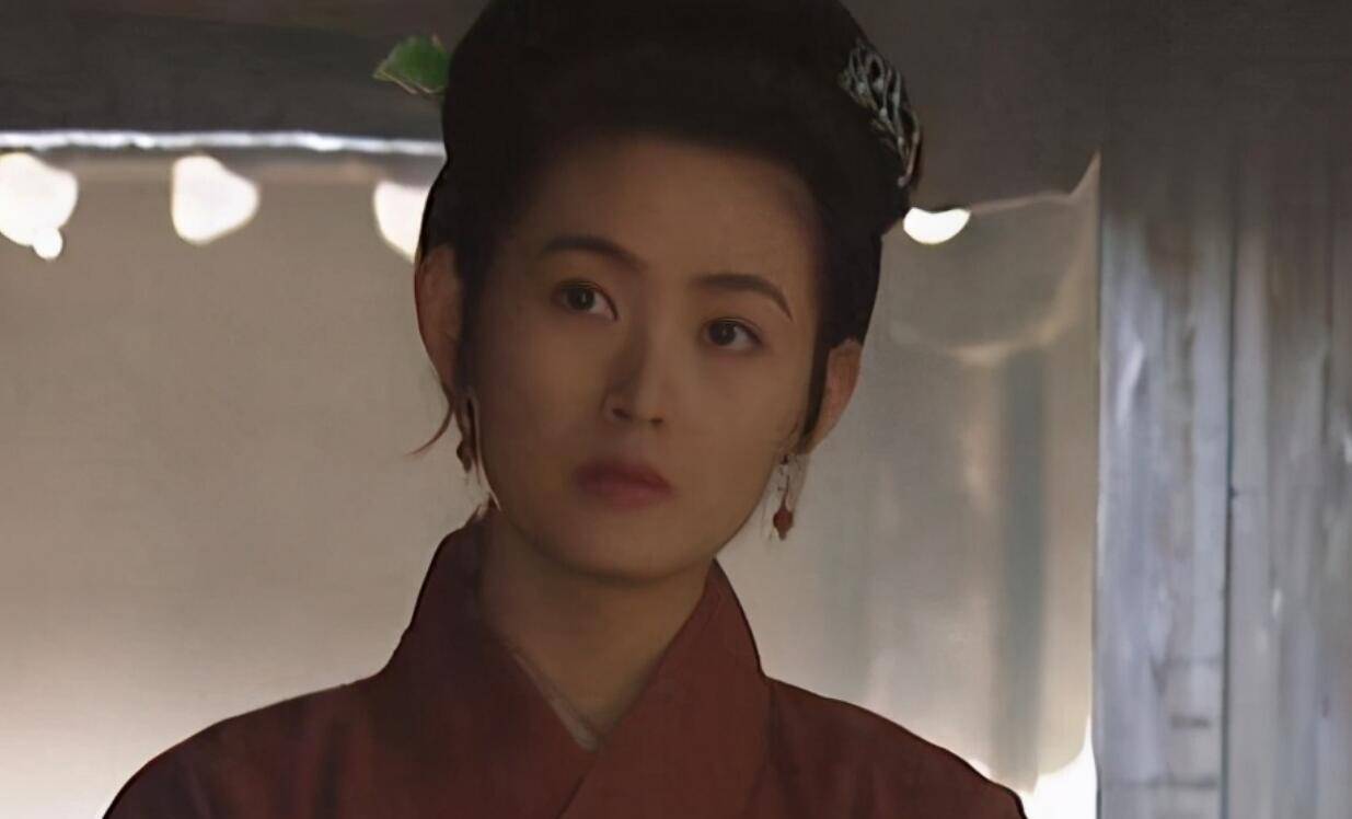 潘金莲本想安分,听王婆说西门庆是"邓小闲"后,为何心痒难耐?