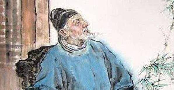 张九龄是怎么当上唐朝宰相的?又是被何人陷害被"罢相"?