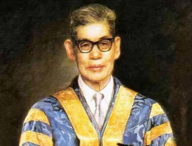 李光前发家史:娶陈嘉庚长女,从放牛娃到华人富商,一生心系祖国_公司_