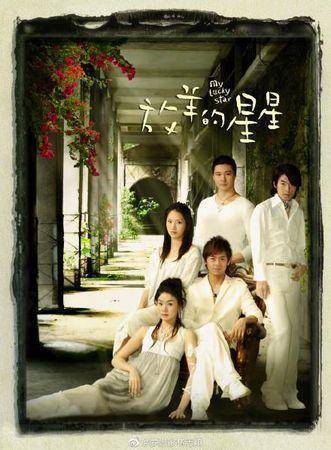 虽然是跨越国籍的合作,但因为朴恩惠在剧中没有台词,全都靠手语来表达