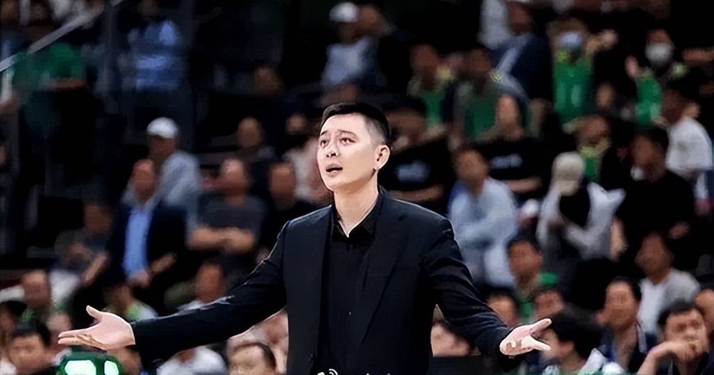 cba总决赛g2,付豪三分杀死比赛!张镇麟怒摔球衣冲上热搜!