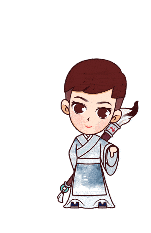 齐白石传人齐良芷弟子汤发周分享:如何鉴定送拍嘉德