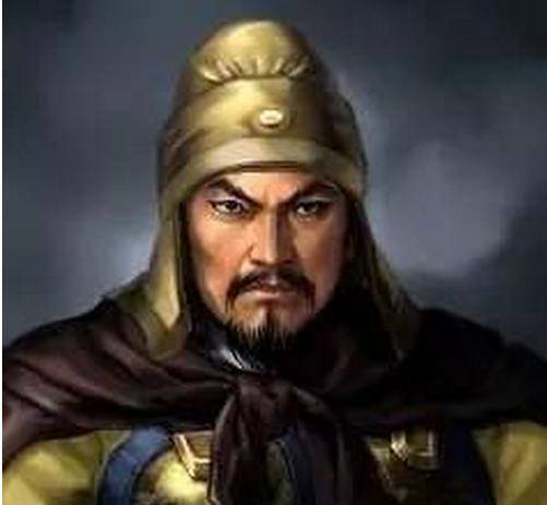 张士诚——十八条扁担起义