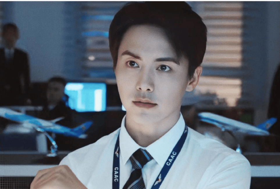 马天宇13字"辣评"《歌手》,网友评论一针见血,都不敢开评论区