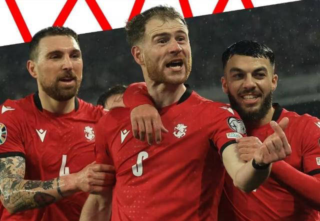 中超外援卡扎:4球4助闪耀,或有望参加欧洲杯与c罗对决