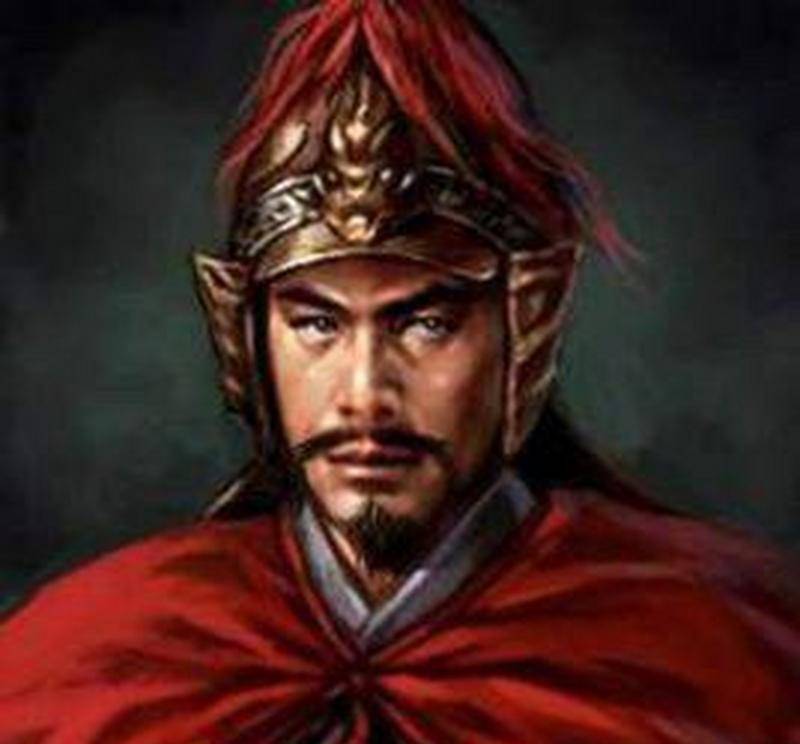 文秀被围三载,外无援军,士卒为之用命,日夜战斗,甲胄生虮虱