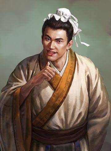 魏国_秦国_楚国