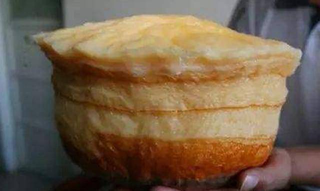 价格_石头_环境