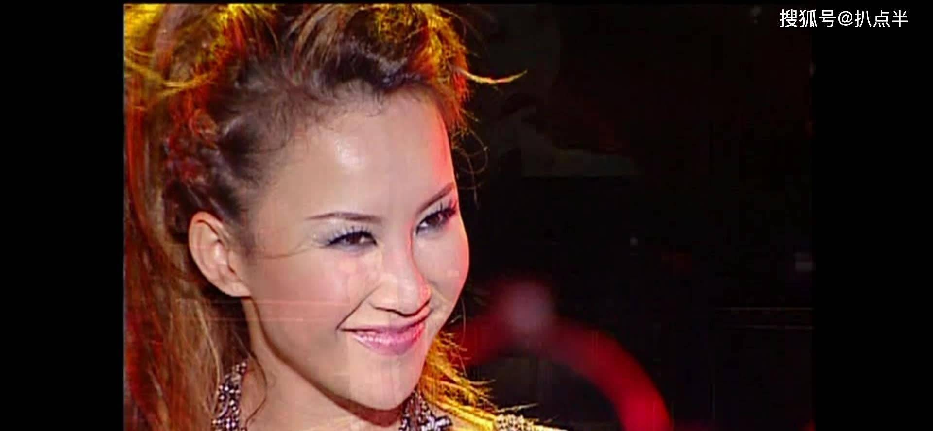 《歌手》请战热潮下,是华语乐坛的尴尬:十年断层是谁造成的?