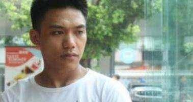 变形计:吴宗宏向富爸爸要钱被拉黑后发愤图强,大学三年攒下20万