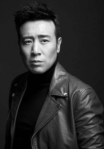 于和伟的励志人生:喝姐姐的奶长大,哥姐供他读书,他如此报答