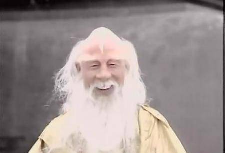 也为后续的凌云渡之谜埋下伏笔