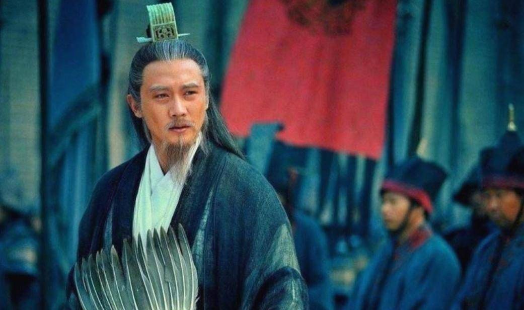 宰相的名称在历史上多种多样,不同朝代有不同的称谓,包括相国,丞相,大