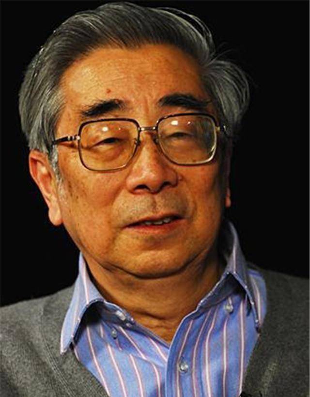 鲁迅的后代哪去了?一位成为高官,一位成为明星,如今家喻户晓