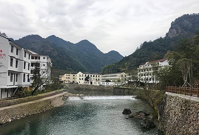 2003年成为罗垟村的噩梦之年,死亡人数激增,令人胆寒.