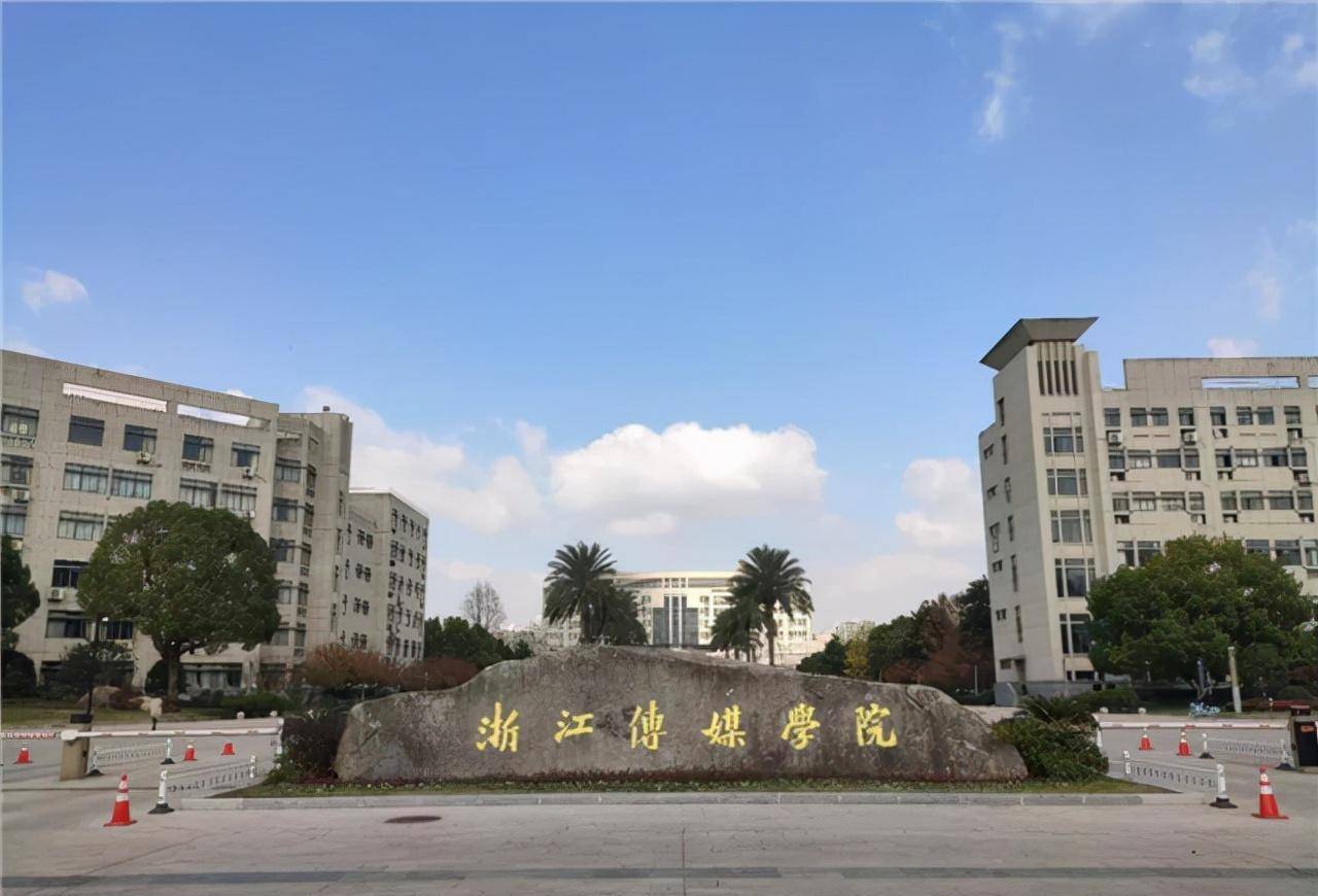湖南高三美女学霸,生命定格在高考前夕,她最后的遗嘱催人泪下