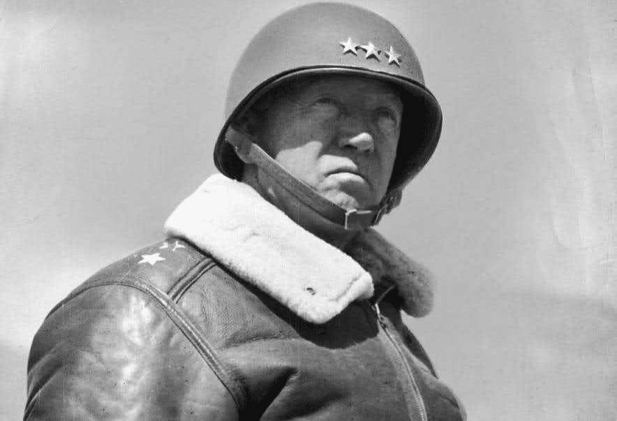 陆军_美军_美国