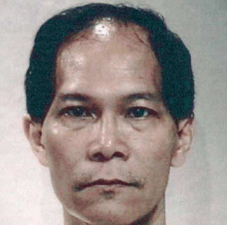 新加坡抛尸案,中国女性遇害尸体被分三部分,翻3吨垃圾才找全_梁少初